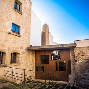 hostal-la-placeta.catalonia-hotels.com/