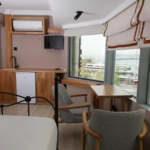 panorama-suite.istanbul-turkeyhotels.com/