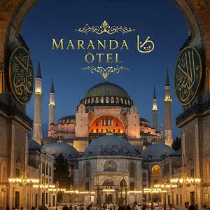 maranda-sut.istanbul-turkeyhotels.com/