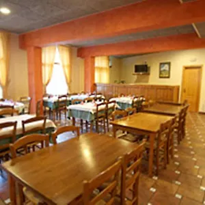 can-falera.catalonia-hotels.com/