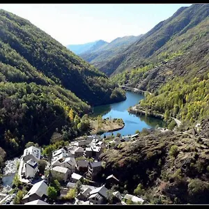 casa-feliu-tavascan.catalonia-hotels.com/