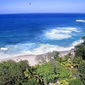 boutique-eco-lodge-casa-maravilla.comcaribbean.com/